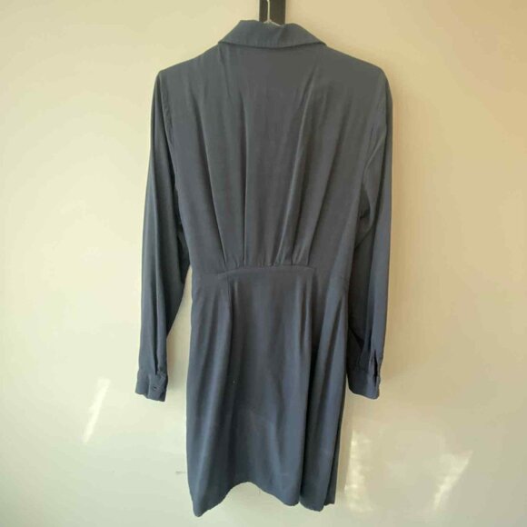 Bleue Dress for work - Picture 2 of 2